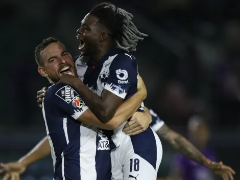 Monterrey vs. Atlas en vivo: dónde ver HD, guía de TV y pronósticos por la Liga MX hoy aquí