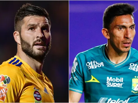 Tigres vs. León en vivo hoy: en qué canal ver HD, hora y predicciones por la Liga MX en USA