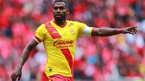 Defensor ecuatoriano está en Lima desde el pasado 6 de diciembre.