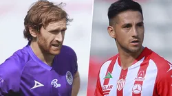 Mazatlán vs. Necaxa (Fotos: Jam Media)