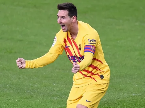 Barcelona vs. Granada en vivo hoy: en qué canal ver HD, hora y predicciones por LaLiga aquí