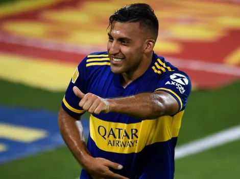 Boca vs. Argentinos Juniors en vivo hoy: en qué canal ver HD y predicciones por Copa de la Liga