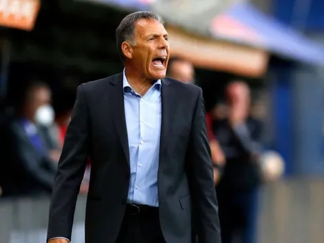 Sin Andrada: la lista de convocados de Boca para el sábado