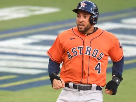 Mets va por todo en 2021 y buscará estrella para completar su Dream Team