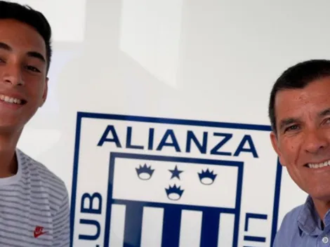 Didier La Torre cerca de fichar por equipo de la Primera División de Holanda