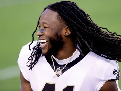 New Orleans Saints contará con todas sus figuras para ronda de comodines en NFL