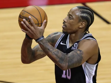 San Antonio Spurs vs. Minnesota Timberwolves en vivo: dónde ver HD y pronósticos por NBA aquí