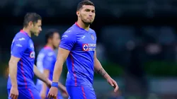 El duelo entre Cruz Azul y Santos de la Jornada 1 podría reprogramarse.