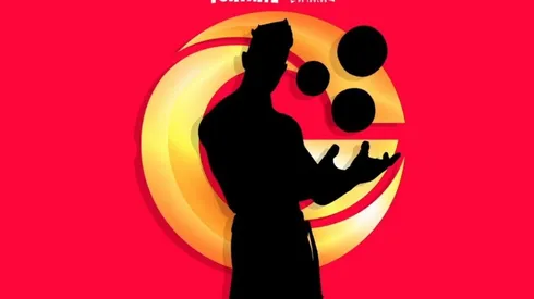 TheGrefg nos entrega el primer teaser de su skin en Fortnite ¡Fecha de lanzamiento!