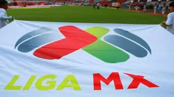 La guía completa del Torneo Guard1anes 2021 de la Liga MX.