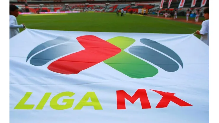 La guía completa del Torneo Guard1anes 2021 de la Liga MX.