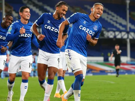 Agenda deportiva para pasar el encierro a puro fútbol este puente