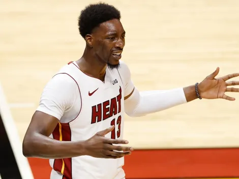 Miami Heat vs. Washington Wizards en vivo: dónde ver HD y pronósticos por la NBA 2021 hoy aquí