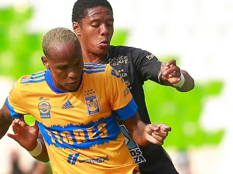 Tigres vs. León: pronósticos según las casas de apuestas