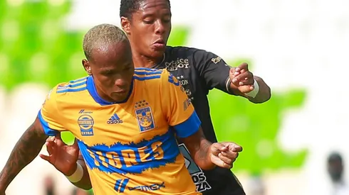 Las casa de apuesta ven como ganador a Tigres frente a León.