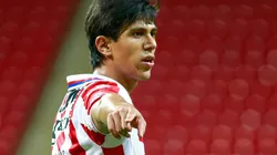 El 11 más costoso de la Liga MX vale más de US$ 85 millones de dólares.