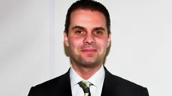 Christian Martinoli reveló por qué odia al América