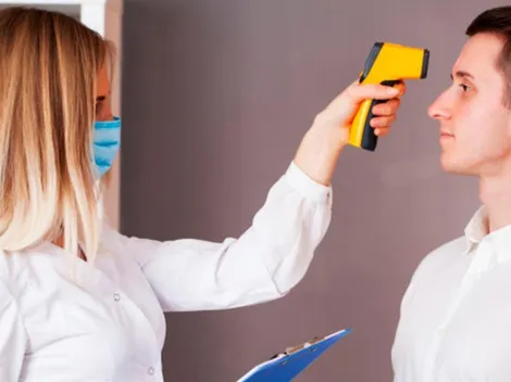 Pico y Cédula, viernes 8 de enero: así funciona en las principales ciudades de Colombia