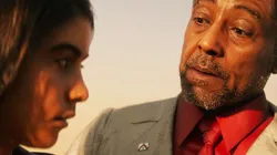 Se filtra la nueva fecha de lanzamiento de Far Cry 6