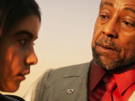 Se filtra la nueva fecha de lanzamiento de Far Cry 6