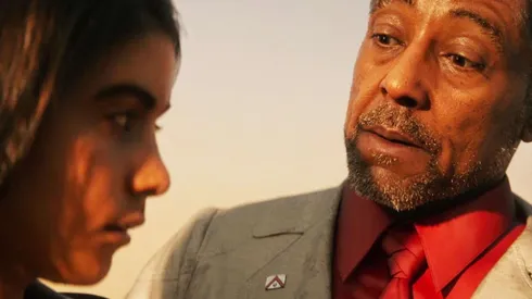 Se filtra la nueva fecha de lanzamiento de Far Cry 6