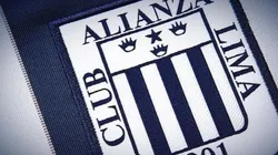 En Alianza Lima todavía hay incertidumbre acerca de renovaciones y dónde jugará el 2021.