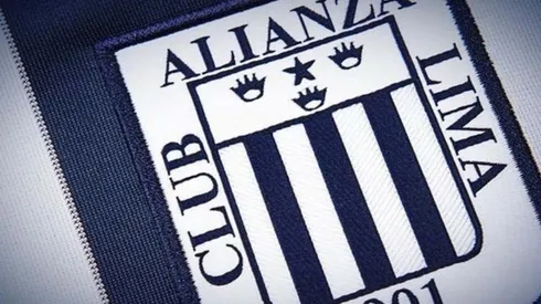 En Alianza Lima todavía hay incertidumbre acerca de renovaciones y dónde jugará el 2021.