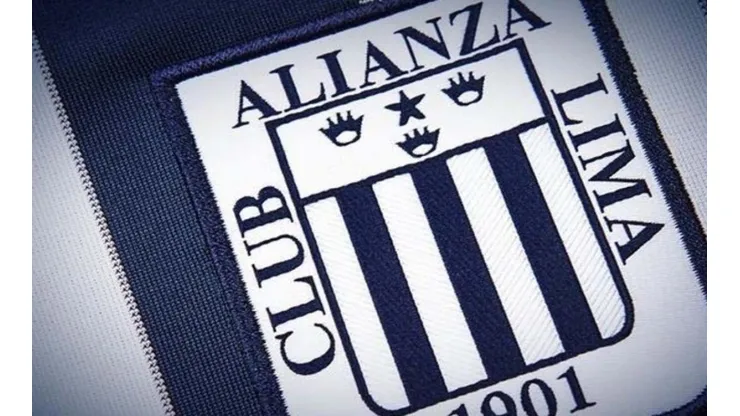 En Alianza Lima todavía hay incertidumbre acerca de renovaciones y dónde jugará el 2021.