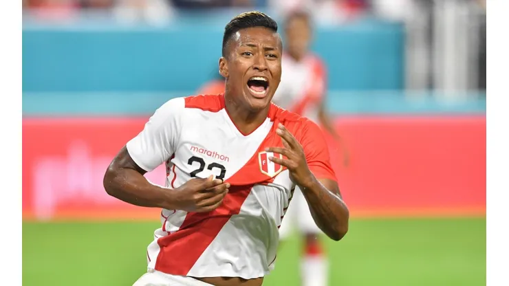 Pedro Aquino jugará su quinta temporada en el fútbol mexicano.
