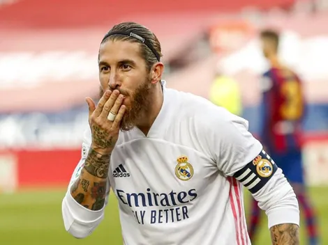 ¿Cuándo, a qué hora y en qué canal ver EN DIRECTO Osasuna vs. Real Madrid por LaLiga?