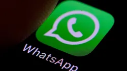 Cuáles son y cómo afectan los nuevos términos y condiciones de Whatsapp