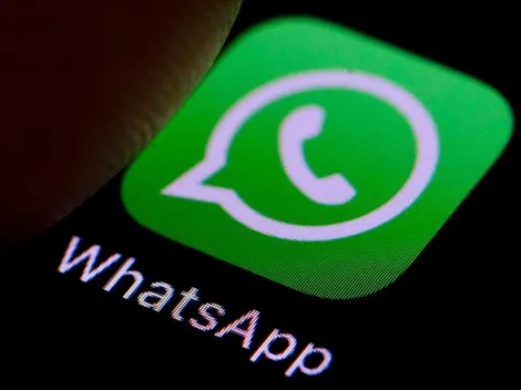Cuáles son y cómo afectan los nuevos términos y condiciones de Whatsapp