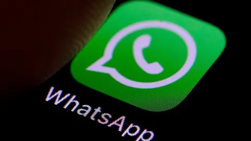 Cuáles son y cómo afectan los nuevos términos y condiciones de Whatsapp