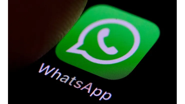 Cuáles son y cómo afectan los nuevos términos y condiciones de Whatsapp
