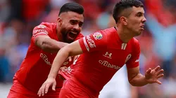 El Director de Deportes de Edomex negó apoyo al Toluca