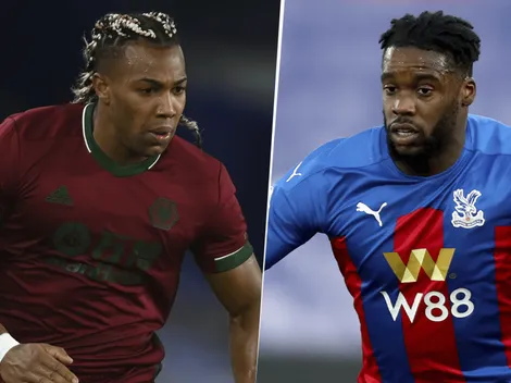 Qué canal transmite Wolverhampton vs. Crystal Palace por la FA Cup