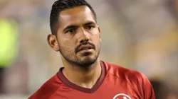 Policía ya realiza las investigaciones para dar con los ladrones.