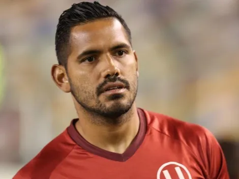 Roban a Raúl Fernández: joyas y dinero a valorizado en más de 60 mil dólares