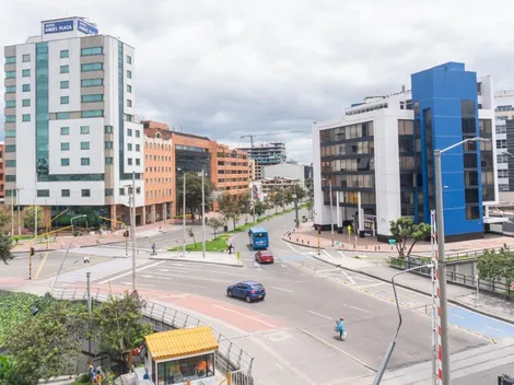 Oficial: estas son las ciudades que tendrán toque de queda en el puente