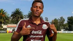 Tepatitlán se arrepintió y dio de baja el fichaje de Joao Maleck