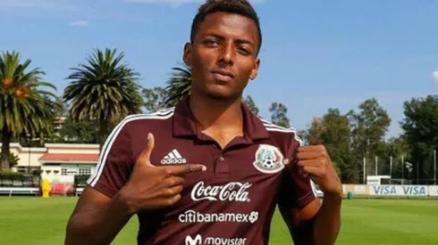 Tepatitlán se arrepintió y dio de baja el fichaje de Joao Maleck