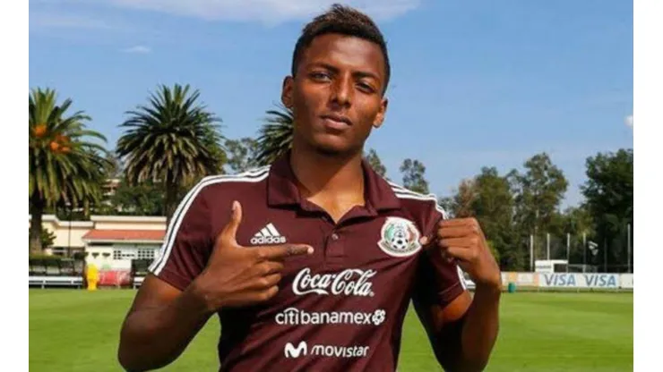 Tepatitlán se arrepintió y dio de baja el fichaje de Joao Maleck