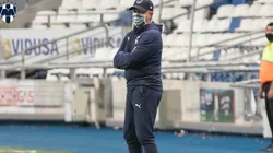 Javier Aguirre volverá a la Liga MX este sábado