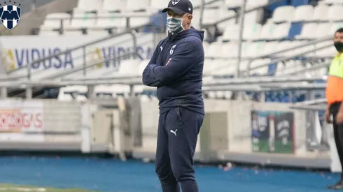 Javier Aguirre volverá a la Liga MX este sábado