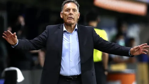 Boca metería otro fichaje deluxe que rompería el mercado de pases