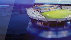 Día y horario de la final de la Copa Diego Maradona