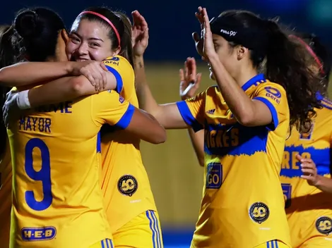 Se acabó la espera: La Liga MX Femenil regresa esta noche en Querétaro