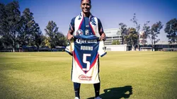 Los 10 mejores refuerzos para el torneo Guard1anes 2020