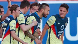 Lo que gastaron los equipos de la Liga MX para el Guar1anes 2021.