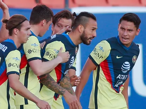 Cuánto gastó cada equipo de la Liga MX en refuerzos para el Guard1anes 2021